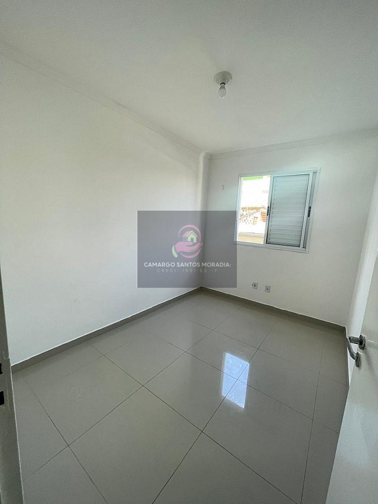 Apartamento, 2 quartos, 50 m² - Foto 9