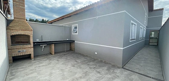 Foto im�vel