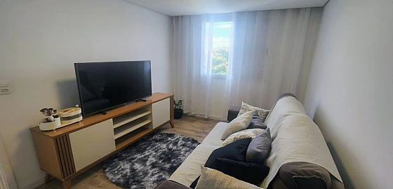 Foto im�vel