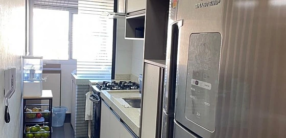 Foto imóvel