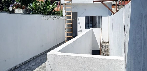 Foto imóvel
