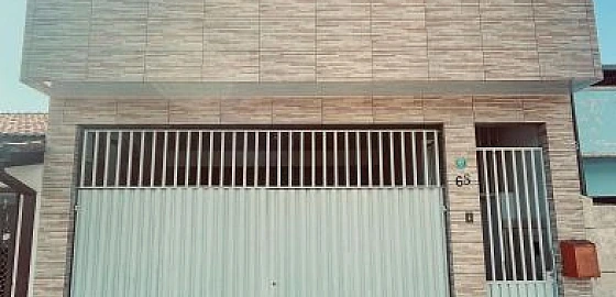 Foto imóvel