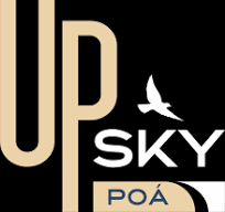 Residencial UP SKY 
