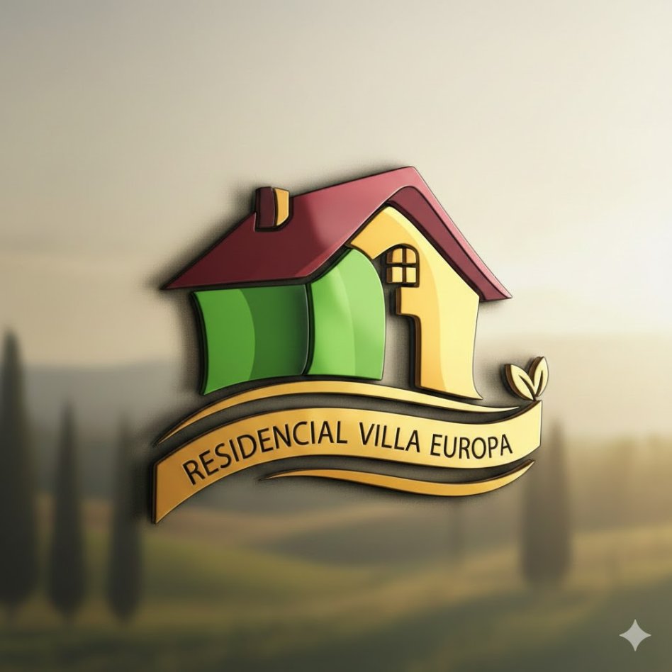  Residencial Villa Europa no Centro de suzano