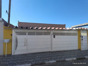 Casa - Venda - Parque Suzano - Suzano - SP