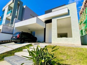 Casa Alto Padro - Venda - Cidade Parquelandia - Mogi das Cruzes - SP