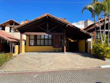 Sobrado da Helbor em Mogi Das Cruzes