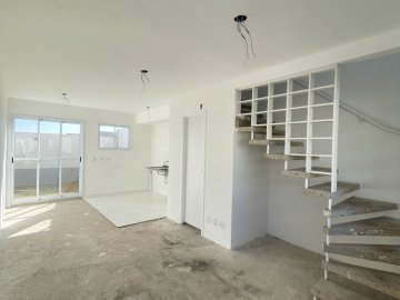 Casa em Condomínio - Venda - Centro - Suzano - SP