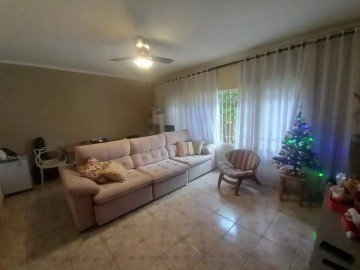 Casa - Venda - Jardim Suzano - Suzano - SP