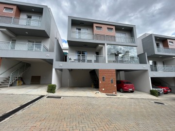 Casa Alto Padro  Venda