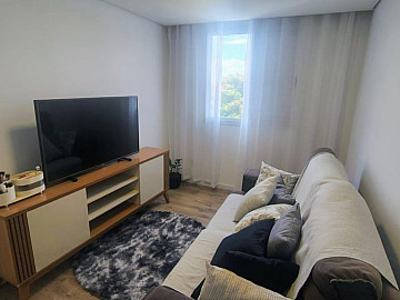 Residencial Meu lar em suzano