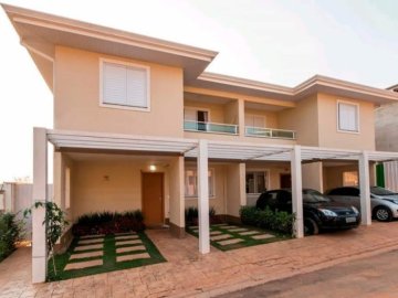 Casa Alto Padro - Venda - Meu Cantinho - Suzano - SP