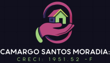 Corretor Camargo Santos Moradia